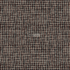 Ege Highline Metropolitan World of Fantasy rf 5295488 фото 1 | FLOORDEALER