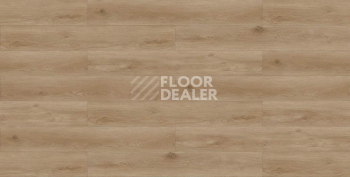 Evofloor Life Click 4.2мм Дуб Самос фото 3 | FLOORDEALER