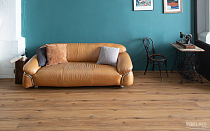 Vinilam Glue Luxury 2.5мм 33037 Дуб Кадис Glue фото 2 | FLOORDEALER