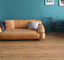 Vinilam Glue Luxury 2.5мм 33037 Дуб Кадис Glue фото 2 | FLOORDEALER