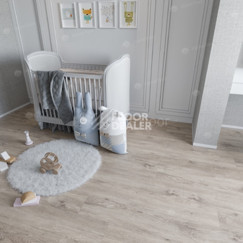Alpine Floor Grand Sequoia LVT 2.5мм Карите ECO 11-902 фото 4 | FLOORDEALER
