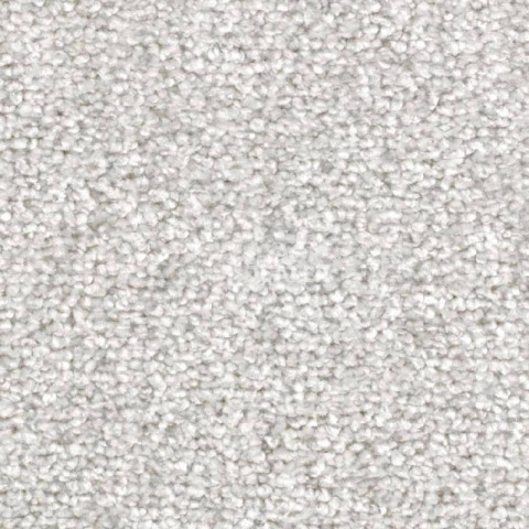 Ковролин Balsan Ultrasoft 910 фото 1 | FLOORDEALER
