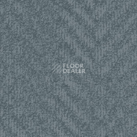 Ковровая плитка Balsan Flow 930 фото 1 | FLOORDEALER