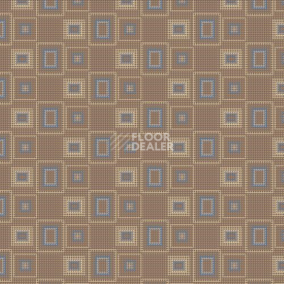 Ковролин Agnella Creation Arno Stone фото 1 | FLOORDEALER