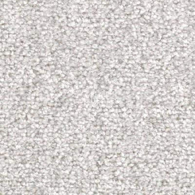 Ковролин Balsan Ultrasoft 910 фото 1 | FLOORDEALER