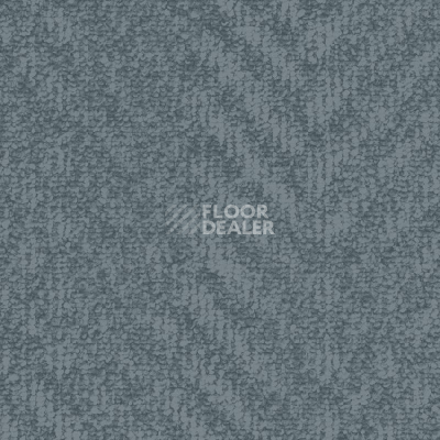 Ковровая плитка Balsan Flow 930 фото 1 | FLOORDEALER