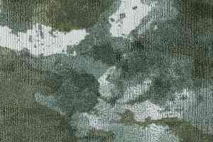 Ковровая плитка Modulyss 22 Fluid 604 фото  | FLOORDEALER