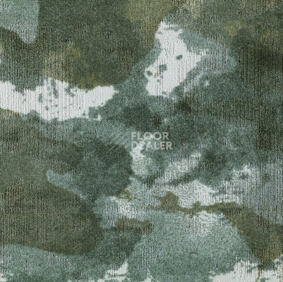 Ковровая плитка Modulyss 22 Fluid 604 фото 1 | FLOORDEALER