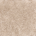 Ковролин AW Masquerade Euphoria 33  | FLOORDEALER