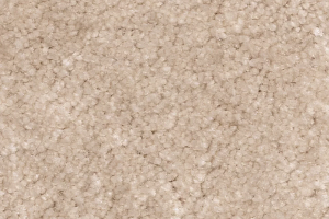 Ковролин AW Masquerade Euphoria 33 фото  | FLOORDEALER