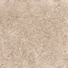 Ковролин AW Masquerade Euphoria 33 фото 1 | FLOORDEALER