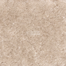 Ковролин AW Masquerade Euphoria 33 фото 1 | FLOORDEALER