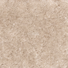 AW Masquerade Euphoria 33 фото 1 | FLOORDEALER