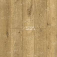 Ламинат Norland Elegant Strong 12мм Дуб Хайнан LF302-09 фото 1 | FLOORDEALER