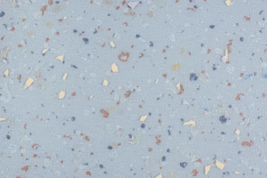 Forbo Emerald Standart 8060 фото 2 | FLOORDEALER