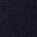 Ковровая плитка Tecsom 4700 Elegance 00029  | FLOORDEALER