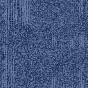 Ковровая плитка Balsan Rock Sonic Confort 170  | FLOORDEALER