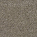 Ковролин Lano Bamboo Touch 270  | FLOORDEALER