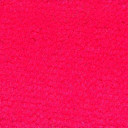 Ковролин Дюна Тафт Неон Звездопад 605  | FLOORDEALER