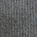 Ковровая плитка Betap Transform 74  | FLOORDEALER