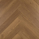 Ламинат My Step Herringbone 605/12мм MS6712 Soul  | FLOORDEALER