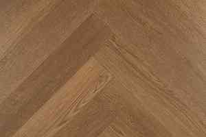 Ламинат My Step Herringbone 605/12мм MS6712 Soul фото  | FLOORDEALER