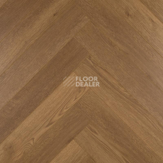 Ламинат My Step Herringbone 605/12мм MS6712 Soul фото 1 | FLOORDEALER