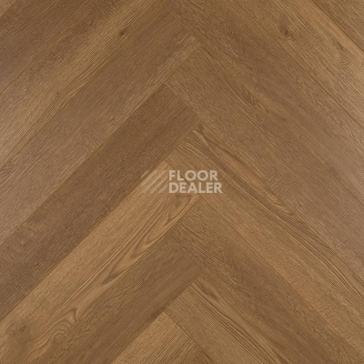 Ламинат My Step Herringbone 605/12мм MS6712 Soul фото 1 | FLOORDEALER