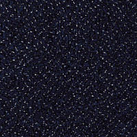 Tecsom 4700 Elegance 00029 фото 1 | FLOORDEALER