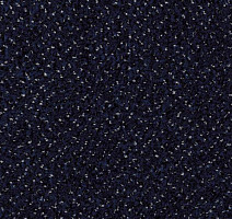 Ковровая плитка Tecsom 4700 Elegance 00029 фото 1 | FLOORDEALER