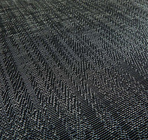 Кварцвиниловые полы Bolon Silence Emotion фото 1 | FLOORDEALER