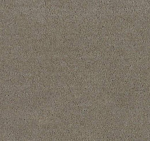 Ковролин Lano Bamboo Touch 270 фото 1 | FLOORDEALER