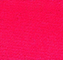 Ковролин Дюна Тафт Неон Звездопад 605 фото 1 | FLOORDEALER