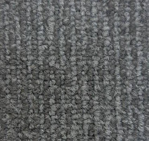 Ковровая плитка Betap Transform 74 фото 1 | FLOORDEALER