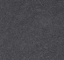 Керамогранит Luna Керамогранит 60x120x10 ln 04 60x120x10 Непол.Рект. (Керамический гранит) фото 1 | FLOORDEALER