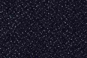 Ковровая плитка Tecsom 4700 Elegance 00029 фото  | FLOORDEALER