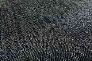 Кварцвиниловые полы Bolon Silence Emotion фото  | FLOORDEALER