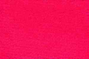 Ковролин Дюна Тафт Неон Звездопад 605 фото  | FLOORDEALER