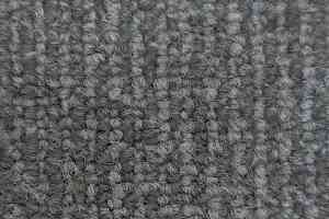 Ковровая плитка Betap Transform 74 фото  | FLOORDEALER