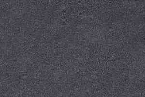 Керамогранит Luna Керамогранит 60x120x10 ln 04 60x120x10 Непол.Рект. (Керамический гранит) фото  | FLOORDEALER