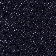 Ковровая плитка Tecsom 4700 Elegance 00029 фото 1 | FLOORDEALER