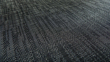 Кварцвиниловые полы Bolon Silence Emotion фото 1 | FLOORDEALER