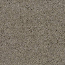Lano Bamboo Touch 270 фото 1 | FLOORDEALER