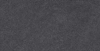 Керамогранит Luna Керамогранит 60x120x10 ln 04 60x120x10 Непол.Рект. (Керамический гранит) фото 1 | FLOORDEALER