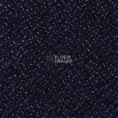 Ковровая плитка Tecsom 4700 Elegance 00029 фото 1 | FLOORDEALER