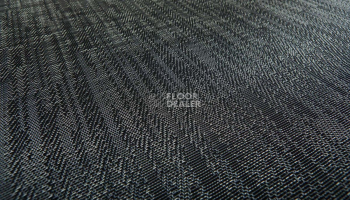 Кварцвиниловые полы Bolon Silence Emotion фото 1 | FLOORDEALER