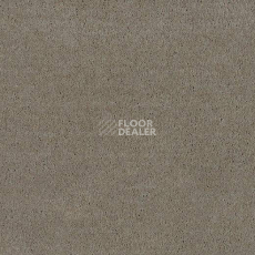 Ковролин Lano Bamboo Touch 270 фото 1 | FLOORDEALER