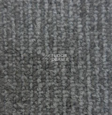 Ковровая плитка Betap Transform 74 фото 1 | FLOORDEALER