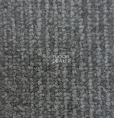 Ковровая плитка Betap Transform 74 фото 1 | FLOORDEALER