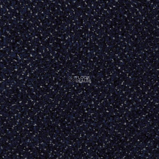 Tecsom 4700 Elegance 00029 фото 1 | FLOORDEALER